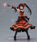 Kurumi Tokisaki | Figma