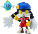 Klonoa | Nendoroid