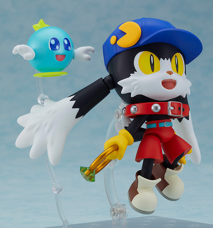 Klonoa | Nendoroid