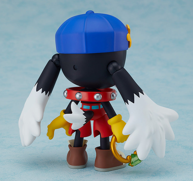 Klonoa | Nendoroid