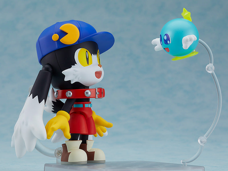 Klonoa | Nendoroid