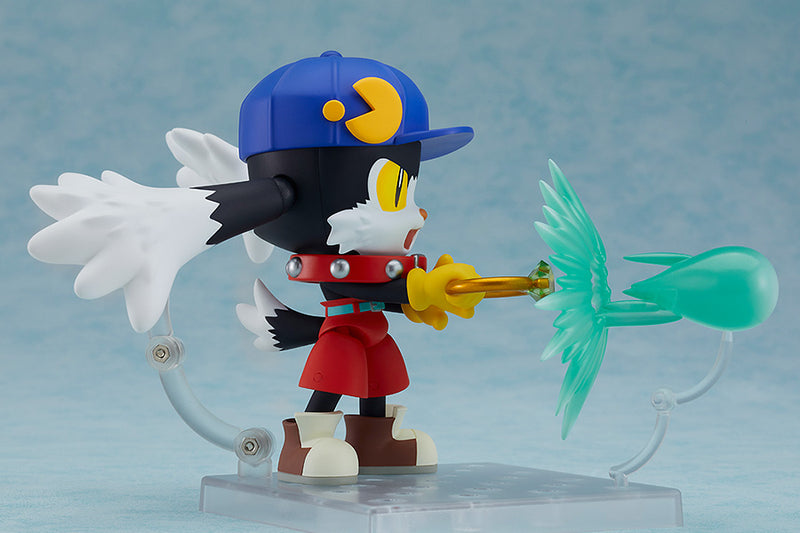 Klonoa | Nendoroid