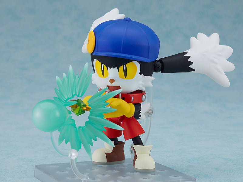 Klonoa | Nendoroid