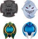 Naofumi Iwatani Shield Set | figmaPLUS