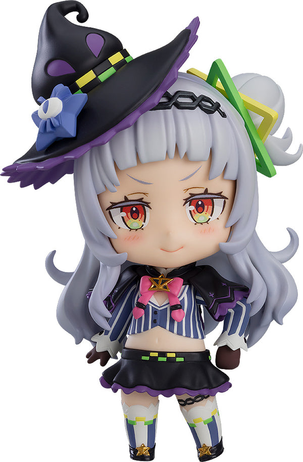 Murasaki Shion | Nendoroid #2050