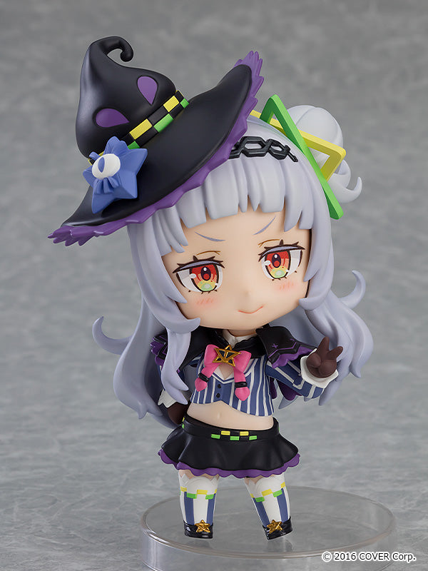 Murasaki Shion | Nendoroid