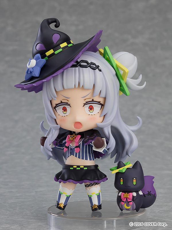 Murasaki Shion | Nendoroid