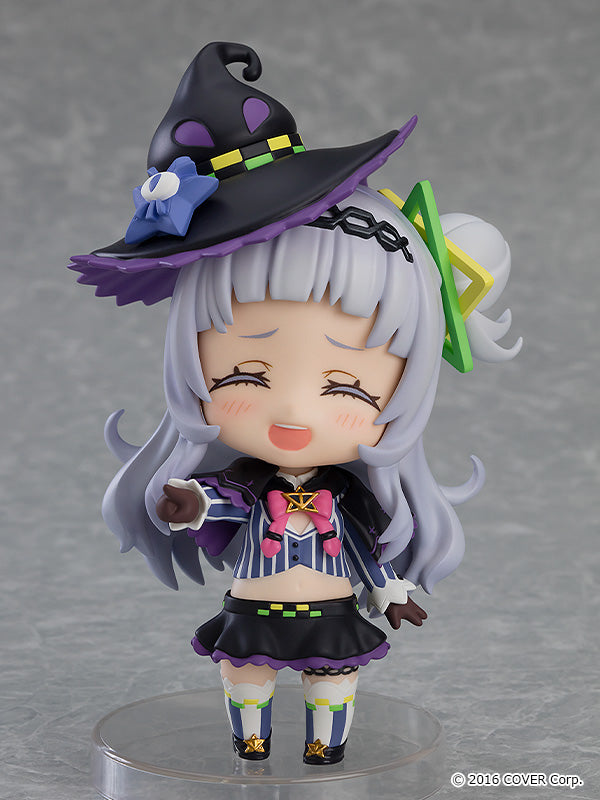 Murasaki Shion | Nendoroid