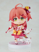 Sakura Miko | Nendoroid