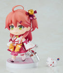 Sakura Miko | Nendoroid