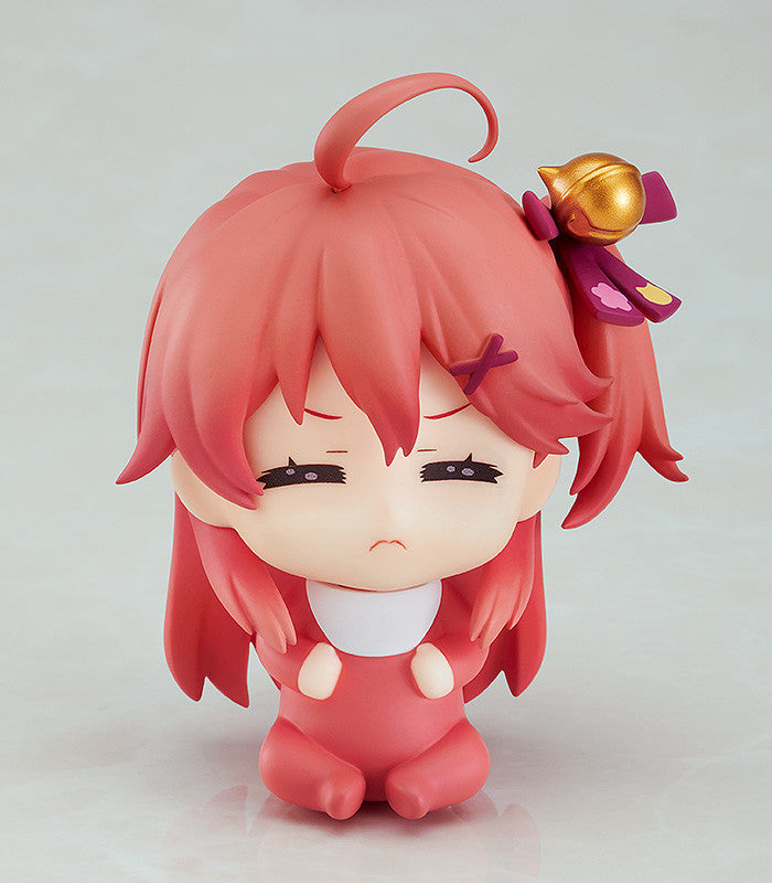 Sakura Miko | Nendoroid