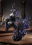 Guts (Berserker Armor) | Bust Figure
