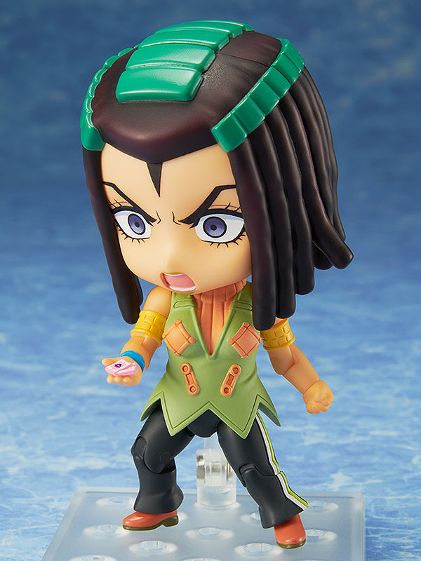 E. Costello | Nendoroid