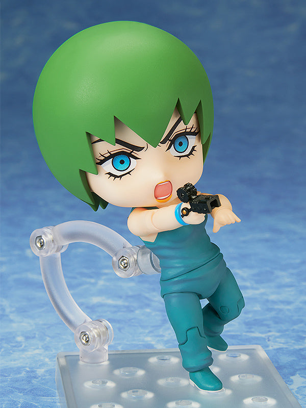 Foo F. | Nendoroid