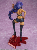 Jahy | 1/7 Scale Figure