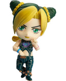 Jolyne Cujoh | Nendoroid