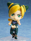 Jolyne Cujoh | Nendoroid