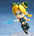 Jolyne Cujoh | Nendoroid