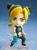 Jolyne Cujoh | Nendoroid