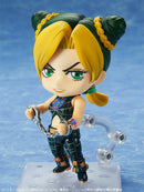 Jolyne Cujoh | Nendoroid