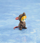 Jolyne Cujoh | Nendoroid