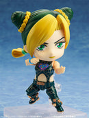 Jolyne Cujoh | Nendoroid