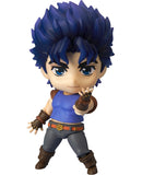 Jonathan Joestar | Nendoroid