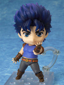 Jonathan Joestar | Nendoroid