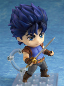 Jonathan Joestar | Nendoroid