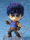 Jonathan Joestar | Nendoroid