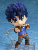 Jonathan Joestar | Nendoroid
