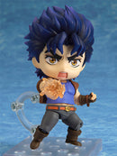 Jonathan Joestar | Nendoroid