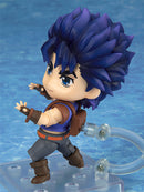 Jonathan Joestar | Nendoroid