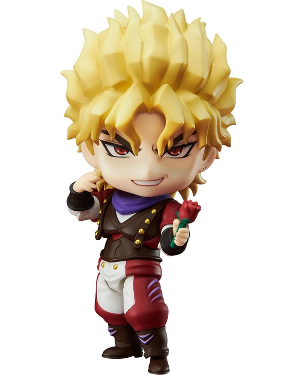 Dio Brando | Nendoroid #1624