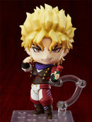 Dio Brando | Nendoroid