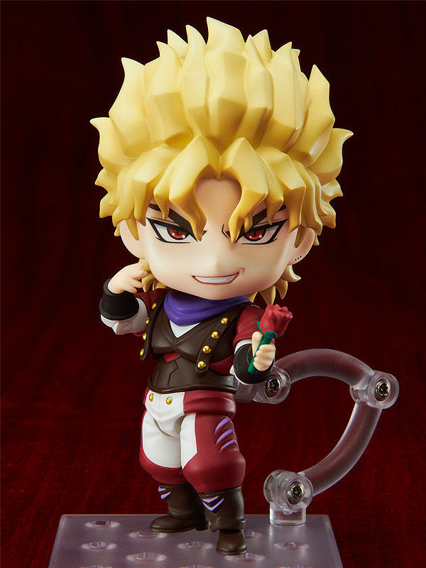 Dio Brando | Nendoroid