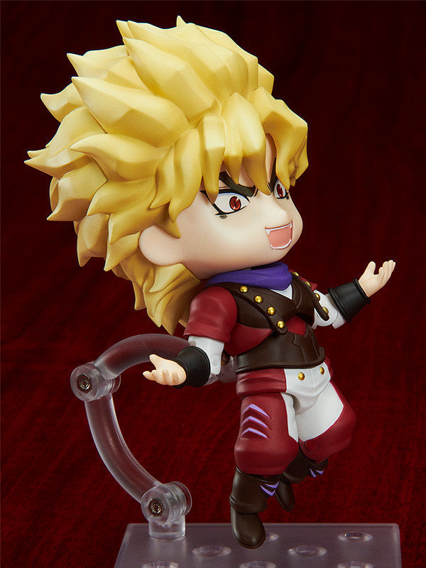 Dio Brando | Nendoroid