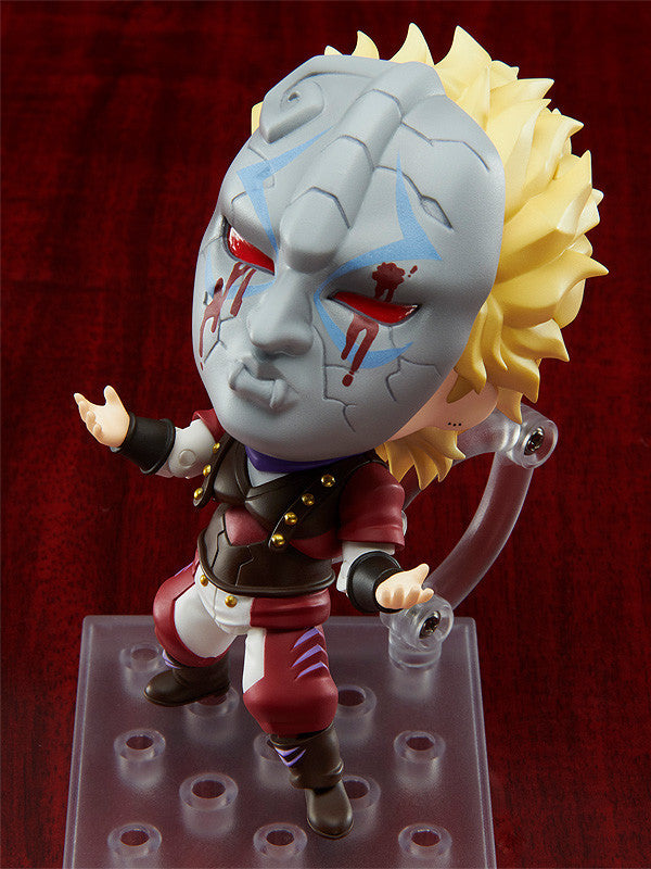 Dio Brando | Nendoroid