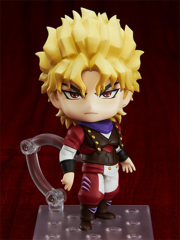 Dio Brando | Nendoroid