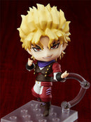 Dio Brando | Nendoroid