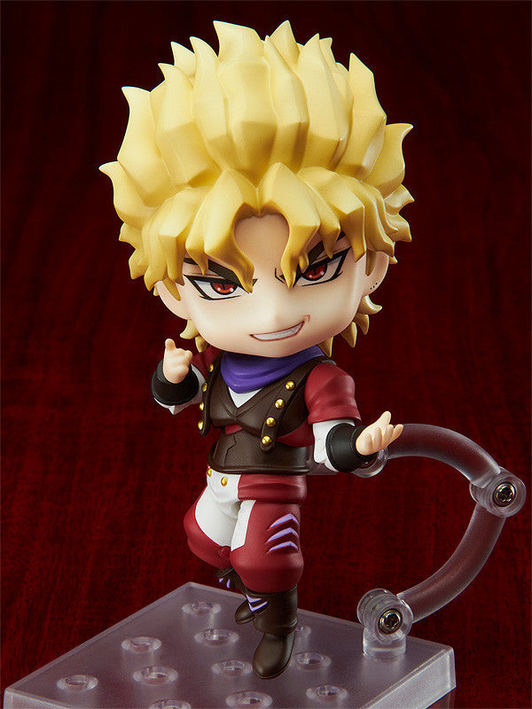 Dio Brando | Nendoroid