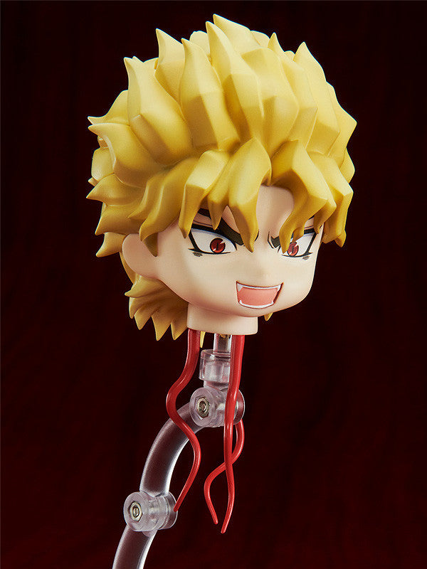 Dio Brando | Nendoroid