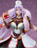 Saphentite Neikes | 1/8 Scale Figure