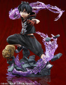 Kusaka Kabane | 1/8 Scale Figure