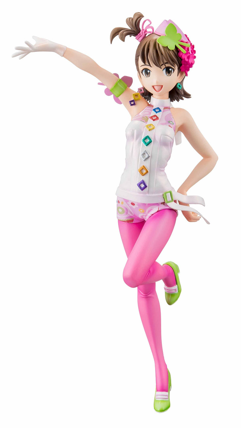 Ami Futami (Princess Melody ver.) | 1/7 Scale Figure