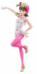 Ami Futami (Princess Melody ver.) | 1/7 Scale Figure