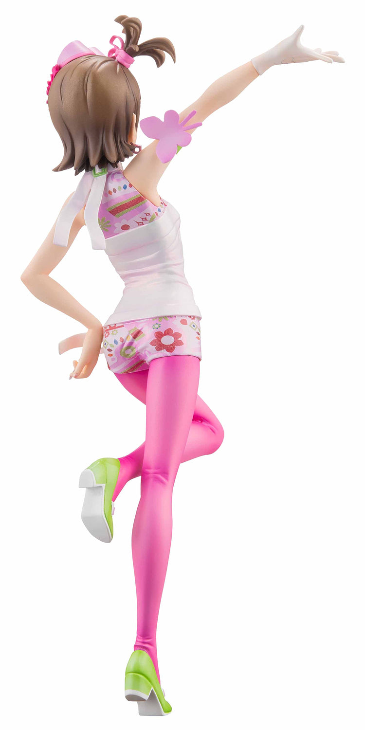 Ami Futami (Princess Melody ver.) | 1/7 Scale Figure