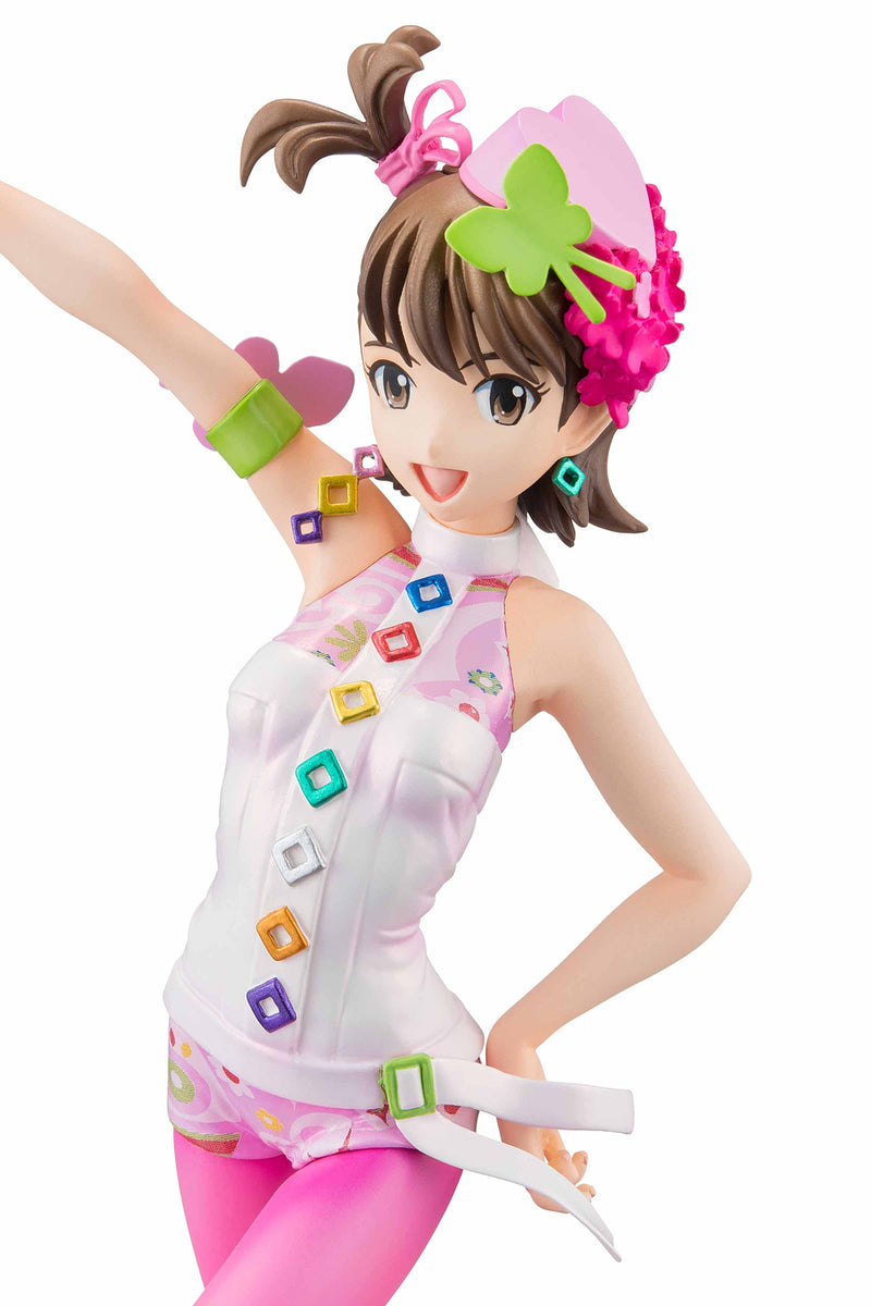 Ami Futami (Princess Melody ver.) | 1/7 Scale Figure