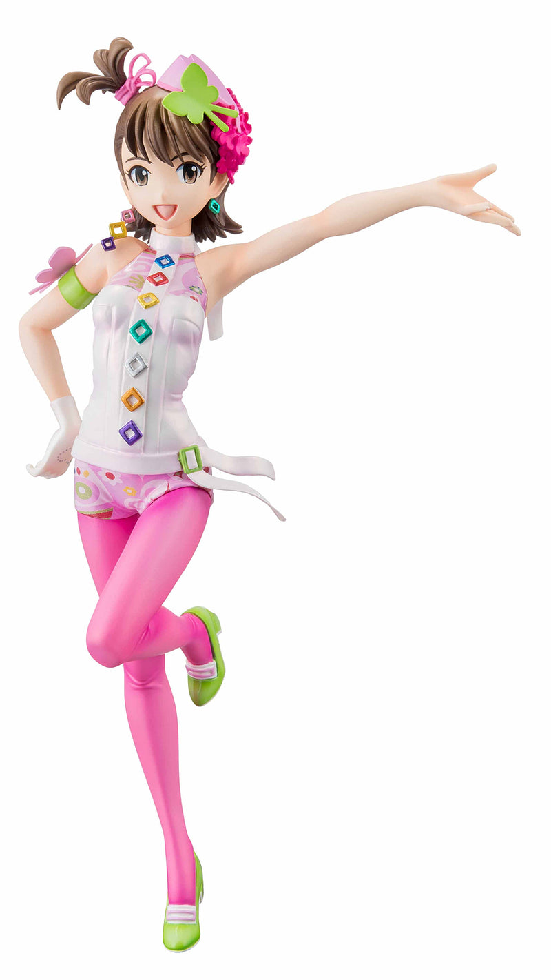 Ami Futami (Princess Melody ver.) | 1/7 Scale Figure