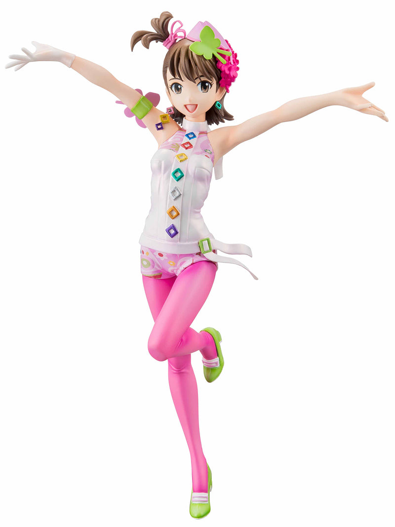 Ami Futami (Princess Melody ver.) | 1/7 Scale Figure